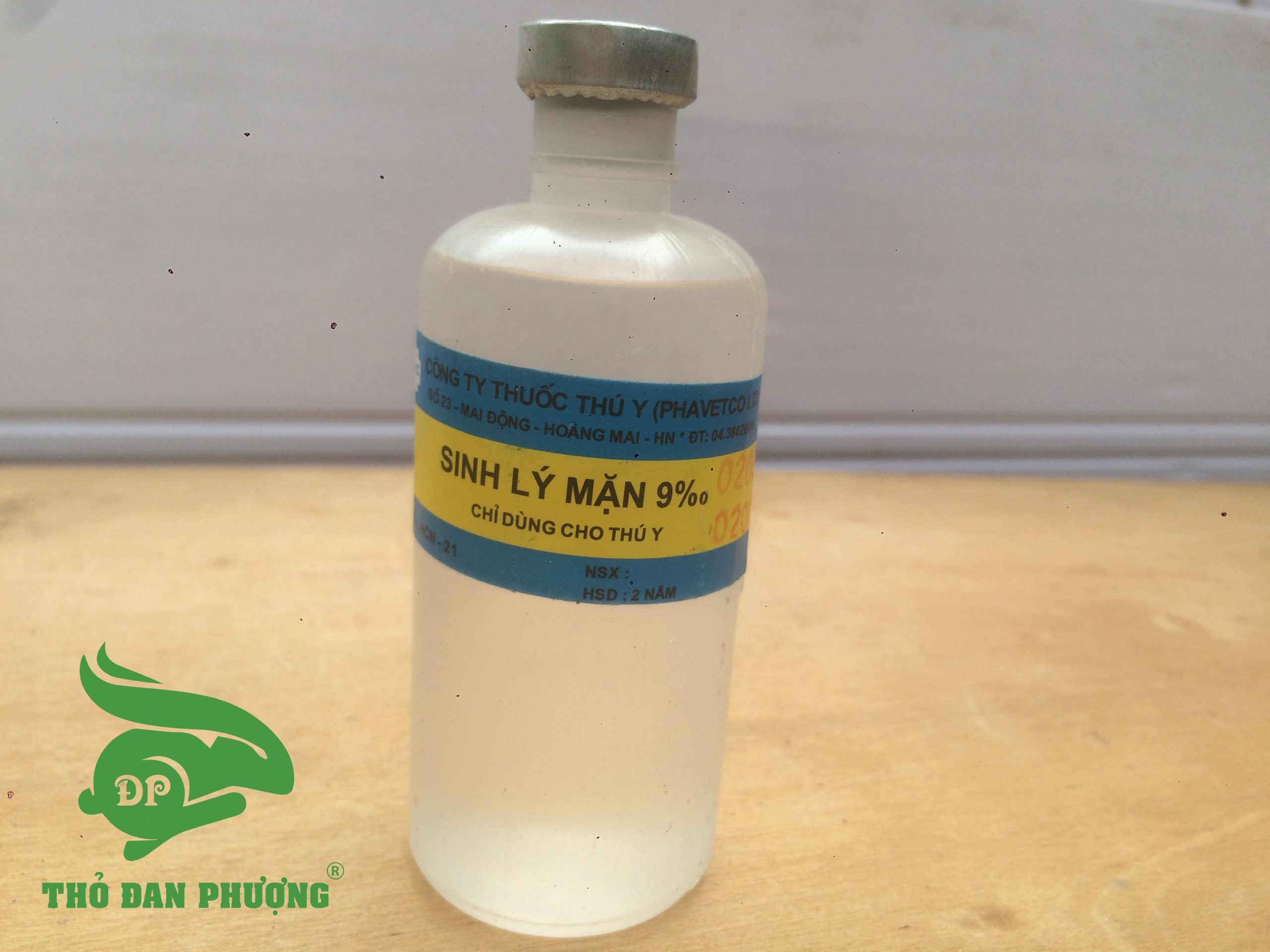 nuoc muoi sinh ly man 0,9%